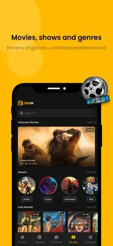 sony-linkbuds download Movies and shows