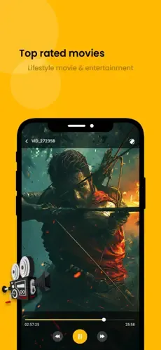 sony-linkbuds download Top Rated Movies