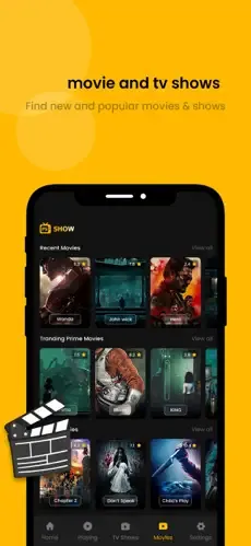 sony-linkbuds download movie