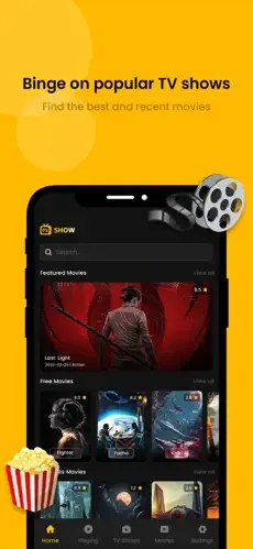 sony-linkbuds download tv show
